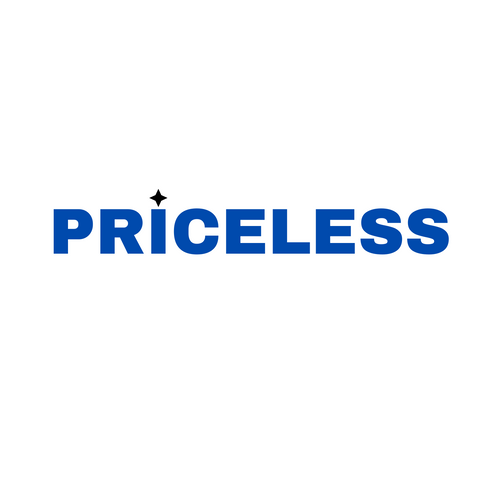 Priceless